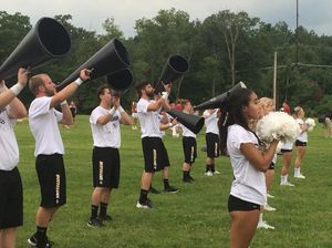 Image post by @cubuffscheer on Instagram