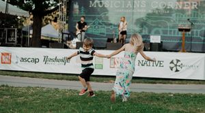 Image post by @muscornernash on Instagram