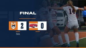 Image post by @midlandwsoccer on Instagram