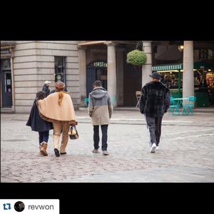 Image post by @travelchannel on Instagram