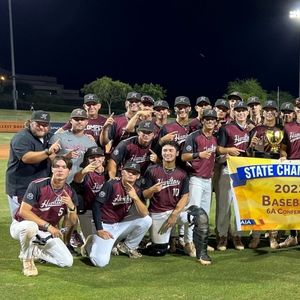 Image post by @chandlerunified on Instagram