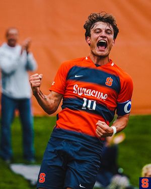 Image post by @cusemsoc on Instagram