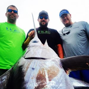 Image post by @freemanboatworks on Instagram
