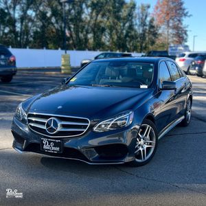 Image post by @davesinclairbuickgmc on Instagram