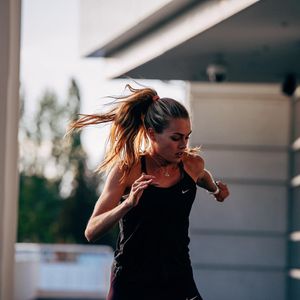 Image post by @steeple_squigs on Instagram