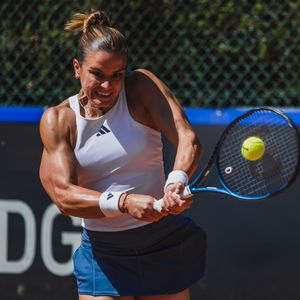 Image post by @functionaltennis on Instagram
