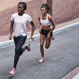 Image post by @rebelsport on Instagram