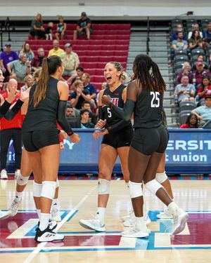 Image post by @laura_ceci_rivas on Instagram