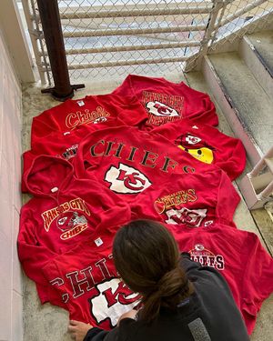 Image post by @agedivy on Instagram