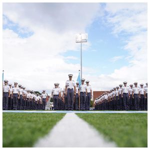 Image post by @citadelsports on Instagram