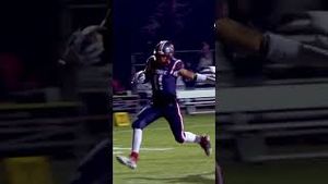 Video post by @ForgeVision Broadcasting on YouTube