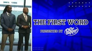 Video post by @dallascowboys on YouTube