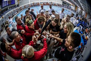 Image post by @alabamaswimdive on Instagram