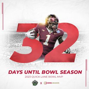 Image post by @bowlseason on Instagram