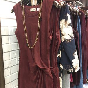 Image post by @shopoutoftown on Instagram