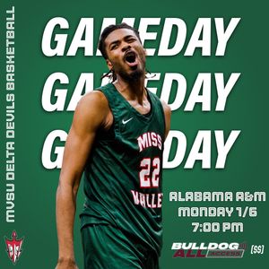 Image post by @MVSUMBB on Twitter