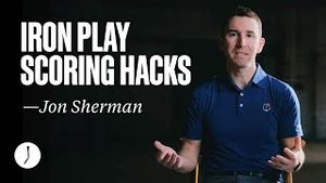 Video post by @The Golfer's Journal on YouTube