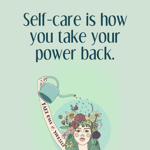Image post by @anewdayhealth on Instagram