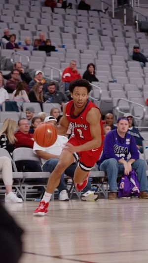 Video post by @libertymbb on Instagram