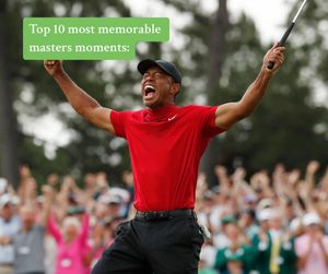 Video post by @golf_culture on TikTok