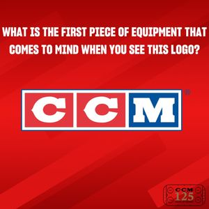 Image post by @ccmhockey on Instagram