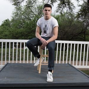 Image post by @bmi on Instagram