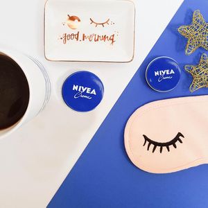 Image post by @niveausa on Instagram