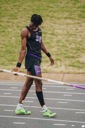 Image post by @SFA_TFXC on Twitter
