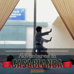 Image post by @gakutoro on Instagram