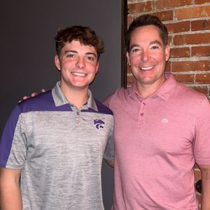 Image post by @PiKappaAlpha on Twitter