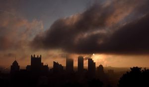 Image post by @pittsburghpg on Instagram