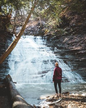 Image post by @_matthewcletus on Instagram