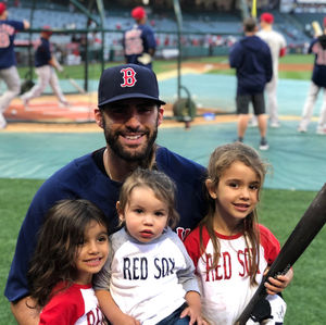 Image post by @jdmartinez28 on Instagram
