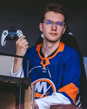 Image post by @islesgt on Instagram