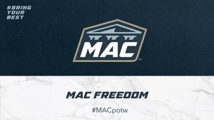 Image post by @gomacsports on Instagram