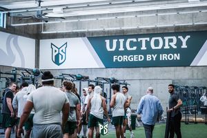 Image post by @psuviksfb on Instagram