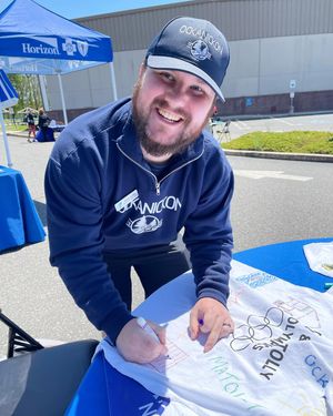 Image post by @campockanickon on Instagram