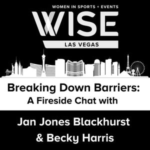 Image post by @wiselasvegas on Instagram