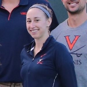 Image post by @uvamenstennis on Instagram