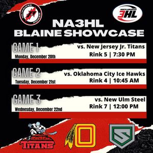 Image post by @mkepower on Instagram