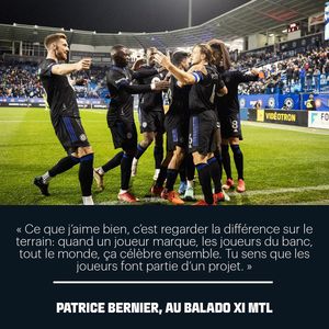 Image post by @tvasports on Instagram
