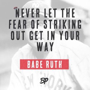 Image post by @bronxpinstripes on Instagram