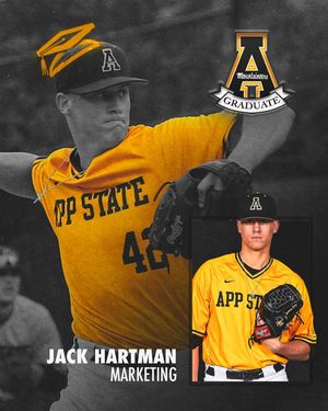 Image post by @appbaseball on Instagram