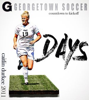 Image post by @hoyaswsoc on Instagram