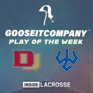 Image post by @insidelacrosse on Instagram