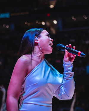 Image post by @cavsentertainment on Instagram