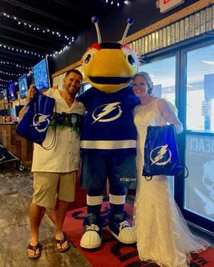 Image post by @thunderbugtbl on Instagram
