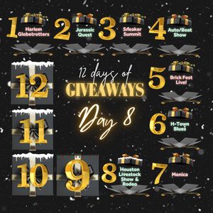 Image post by @nrgpark on Instagram