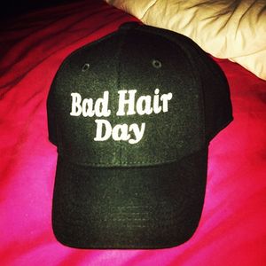 Image post by @kevinraphael21 on Instagram