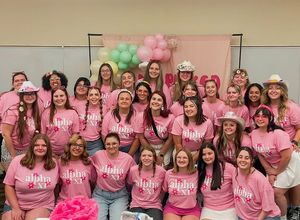 Image post by @wsu_cph on Instagram